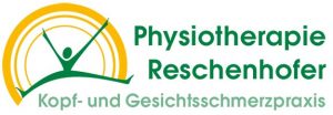 Logo Physiotherapie Reschenhofer